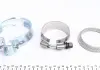 Каталізатор вихлопної системи BM CATALYSTS BM80590H (фото 3)