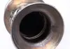 Каталізатор вихлопної системи BM CATALYSTS BM80590H (фото 5)