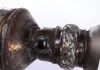 Каталізатор вихлопної системи BM CATALYSTS BM80590H (фото 6)