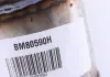 Каталізатор вихлопної системи BM CATALYSTS BM80590H (фото 7)