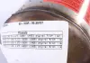 Каталізатор вихлопної системи BM CATALYSTS BM80590H (фото 8)