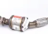 Каталізатор вихлопної системи BM CATALYSTS BM80590H (фото 10)