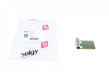 Кріплення стабілізатора SOLGY 202095
