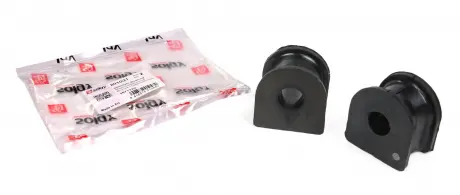 Втулка стабилизатора SOLGY 201031