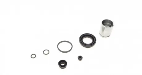 Ремкомплект суппорта QUICK BRAKE 114-5100