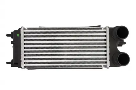 Радиатор интеркулера NRF 30979