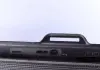 Радиатор интеркулера MAHLE KNECHT CI 222 000P (фото 6)