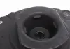 Подушка амортизатора HUTCHINSON 590487 (фото 3)