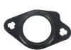 Прокладка коллектора Fischer Automotive One (FA1) 110-997 (фото 2)