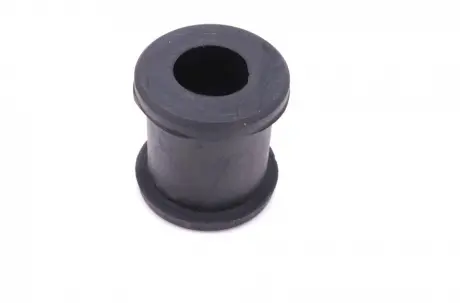 Втулка амортизатора SOLGY 201183