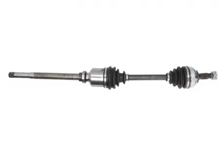 Приводная полуось POINT GEAR 70164