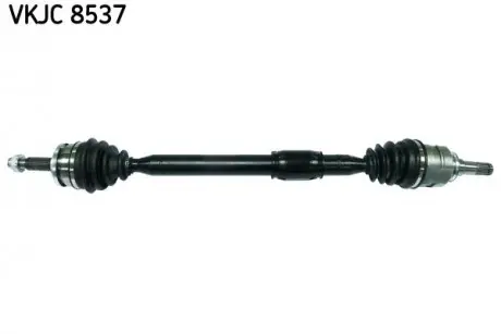 Приводная полуось SKF VKJC8537
