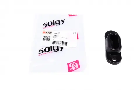 Направляющая двери SOLGY 306048 (фото 1)