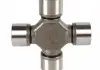 Крестовина кардана SOLGY 218003 (фото 3)