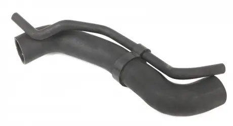 Патрубок радиатора SOLGY 112005