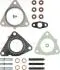 Комплект прокладок турбіни Renault Master 3.0 dCi 04-10193-01