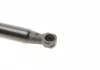 Амортизатор крышки MAGNETI MARELLI 430719046000 (фото 2)