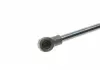 Амортизатор крышки MAGNETI MARELLI 430719046000 (фото 3)
