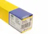 Амортизатор крышки MAGNETI MARELLI 430719046000 (фото 6)
