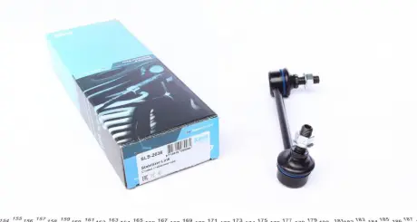 Тяга стабілізатра KAVO SLS-2036