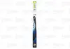 Щетка стеклоочистителя Valeo 574325 (фото 4)