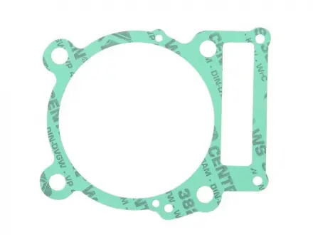 Прокладка циліндра ATHENA S410068006002