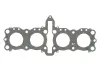 Прокладка головки ATHENA S410510001024 (фото 1)
