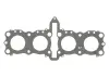 Прокладка головки ATHENA S410510001024 (фото 2)