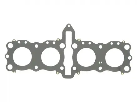 Прокладка головки ATHENA S410510001024