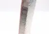 Вкладыши коренные MAHLE KNECHT 029 HS 18815 050 (фото 2)