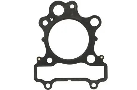 Прокладка головки ATHENA S410485001181