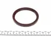 Сальник коленвала ELRING 935.440 (фото 3)