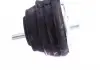 Подушка двигателя CORTECO 601633 (фото 3)