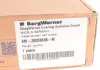 Вентилятор радіатора BorgWarner AM-20008698-M (фото 7)
