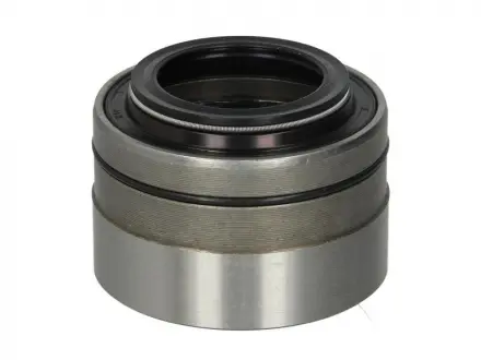 Подшипник колеса NATIONAL RP6408
