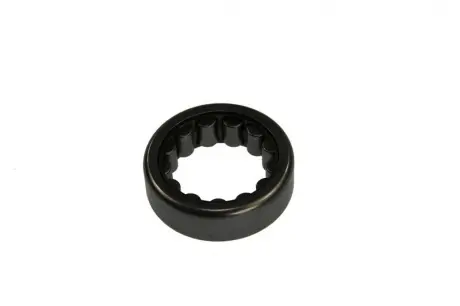 Подшипник колеса NATIONAL 5707