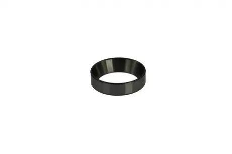 Подшипник фланца NATIONAL M86610