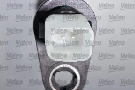 Датчик импульсов Valeo 366427