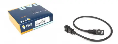 Датчик положения FAE 79097