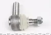 Наконечник тяги RW33063