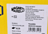 Шрус (наружный) MAGNETI MARELLI 302015100293 (фото 4)