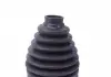 Шрус (зовнішній) MAGNETI MARELLI 302015100293 (фото 8)