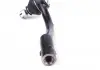 Наконечник тяги рульової (R) Hyundai Accent III/Kia Rio II 05- (L=190mm) KAVO STE-3021 (фото 3)