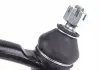 Наконечник тяги рульової (R) Hyundai Accent III/Kia Rio II 05- (L=190mm) KAVO STE-3021 (фото 4)