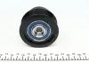 Шкив генератора IJS GROUP 30-1210 (фото 4)