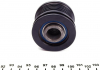 Шкив генератора IJS GROUP 30-1072 (фото 3)