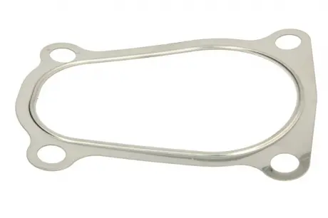 Прокладка трубы ELRING 735.950