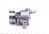 Насос вакуумный DP BS 2320 (фото 4)