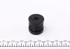 Фильтр масляный BorgWarner DS108190 (фото 4)