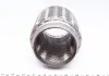 Гофра глушника BM CATALYSTS FL76X6IB (фото 2)
